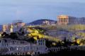 Acropolis