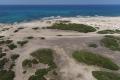 Low res drouseiaskloinikia